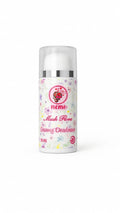 Nemo Musk Flora Creamy Deodorant مزيل عرق كريمي من براند نيمو
