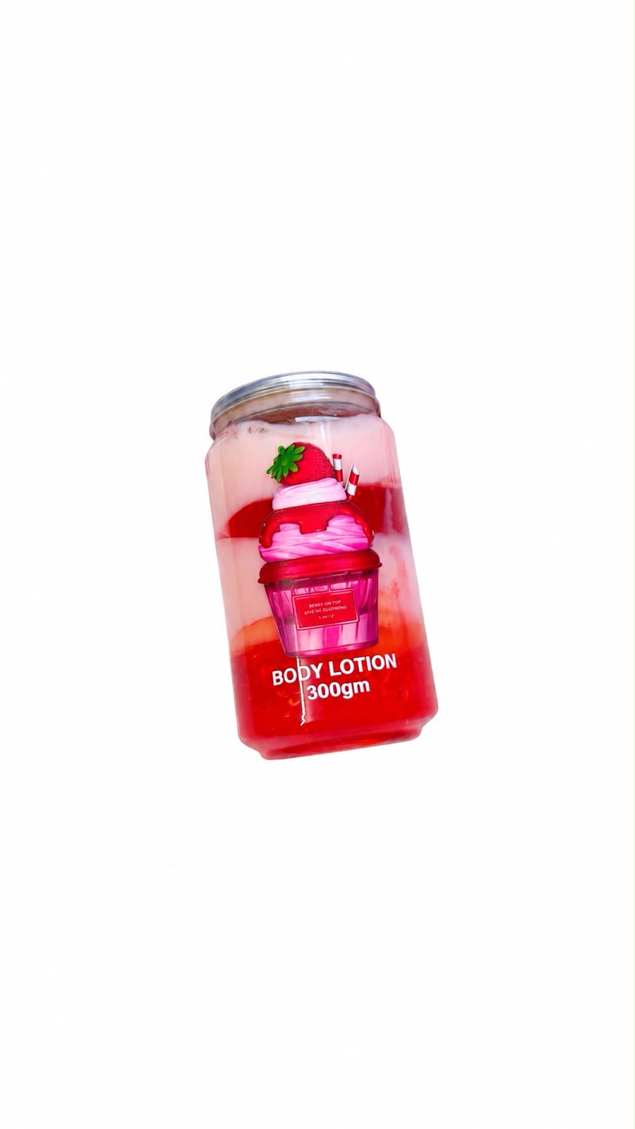 بادي لوشن