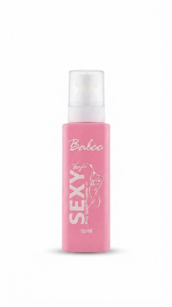 بادي سبلاش  بالي سكسي