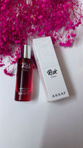 برفان ريسك كوميت" (Risk COMÈTE) تستر 30 مل