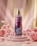 بادي اسبلاش Selective Wedding Day Body Splash (100ml)