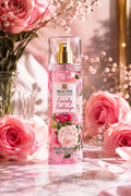 بادي سبلاش  Selective Collection Lovely Feelings Body Splash 100 مل