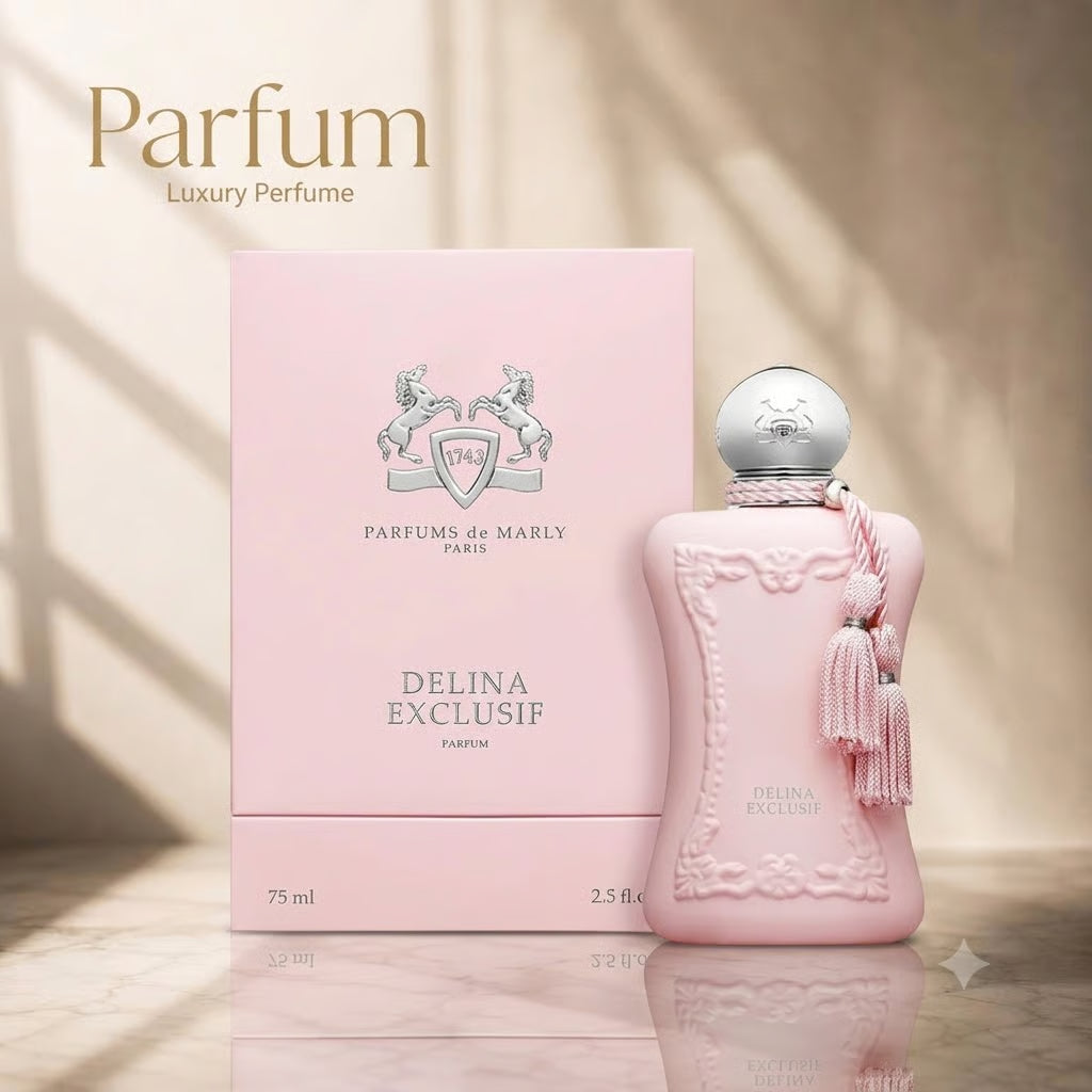 برفان ديلينا أمارتي