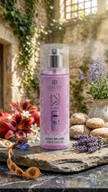 بادي سبلاش لارا Selective Collection Lara Body Splash100 مل