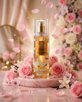 بادي سبلاش Selective Collection Sweet Vanilla Body Splash 100مل