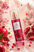 بادي سبلاش Selective Collection Pomegranate Body Splash  100 مل
