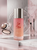 برفان ليب ستيك (Lip Stick) - مجموعة أروغيت من عساف  اوت ليت 150 مل