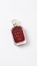 برفان Kayali Vanilla | 28 تستر 30 مل