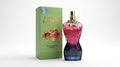 Perfume La Belle Jean Paul