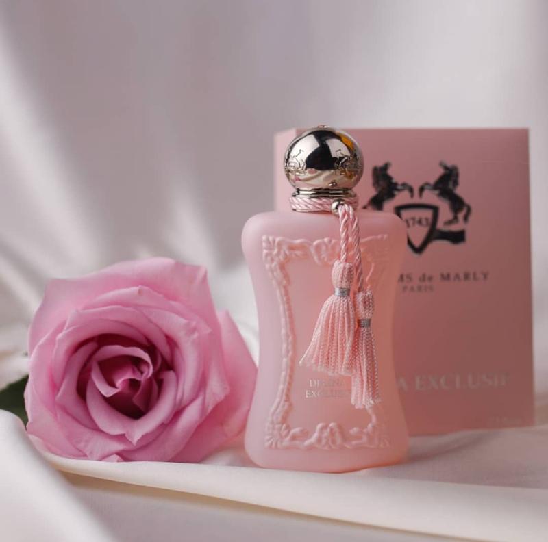 برفان ديلينا أمارتي
