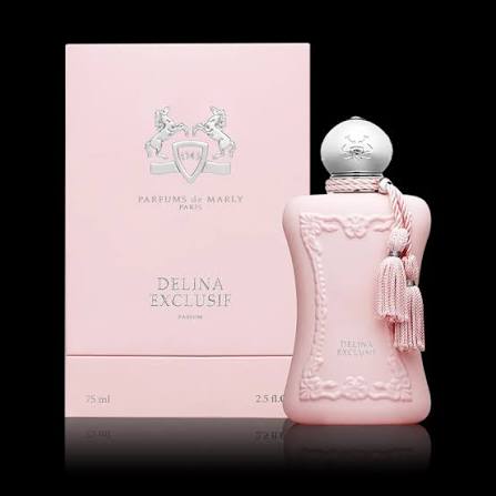 برفان ديلينا أمارتي