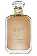 كيالي فانيليا | 28 (KAYALI Vanilla | 28)