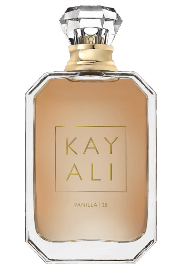 كيالي فانيليا | 28 (KAYALI Vanilla | 28)